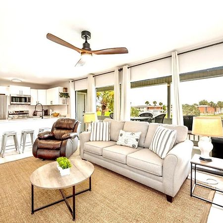 So Fire So Good 3 Comm Pools Lakeview Fireplace Destin Buitenkant foto