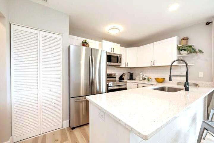 So Fire So Good 3 Comm Pools Lakeview Fireplace Destin Buitenkant foto