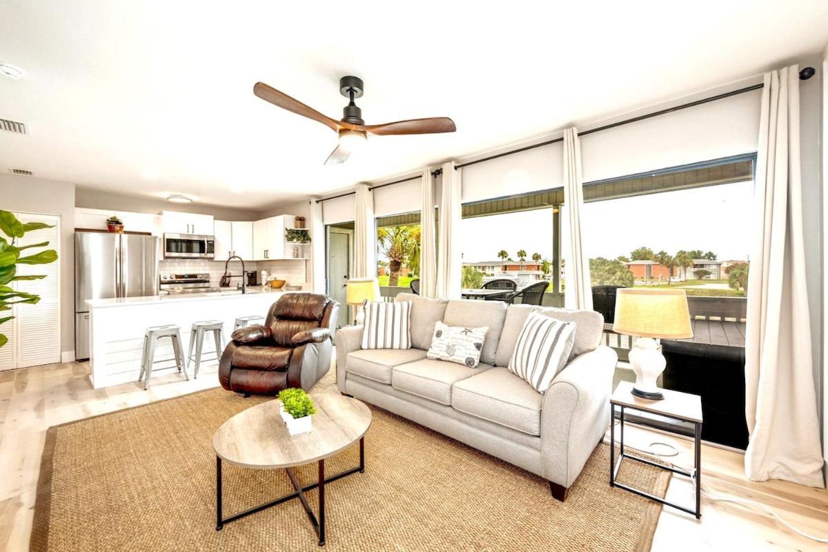 So Fire So Good 3 Comm Pools Lakeview Fireplace Destin Buitenkant foto